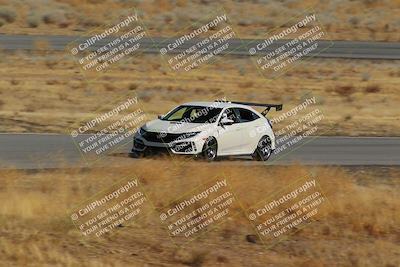 media/Feb-22-2025-Team Topak Racing (Sat) [[cb57a51a40]]/Intermediate Low 2/Turns 2 and 4/